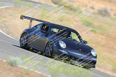 media/May-21-2023-VIP Trackdays (Sun) [[1bbd67e0b1]]/B group/session 2 turn 1/